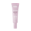 PRISA Wonder Bust Cream