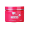 HADA LABO Perfect 3D Gel