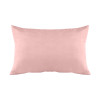 THE RITUALE Satin Silk Pillowcase