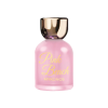 MYKONOS Pink Beach 50ml