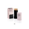 PIXY UV Whitening  Concealing Base