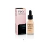 PIXY UV Whitening Stay Last Serum Foundation