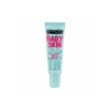 MAYBELLINE Baby Skin Pore Eraser