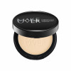 MAKE OVER Powerstay 24H Matte Powder Foundation 10 g