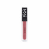 MAKE OVER Powerstay Transferproof Matte Lip Cream 7 g