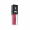 MAKE OVER Powerstay Vivid Waterlite Lip Stain 5.5 g