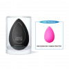 BEAUTYBLENDER Pro