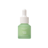 INDOGANIC Retinyl Serum