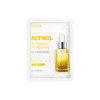 GIRL PAL Retinol Serum Facial Mask