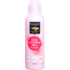 HERBORIST Cleansing Milk Rose