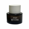 SKINOURU Rose Reverie Perfume