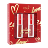 YOU BEAUTY Rouge Power Loving Kit