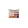 STATEMENT BEAUTY Royal Peach Eyeshadow Palette