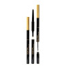 SADA Hybrid Beauty Perfect Telu Browliner