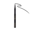 SADA Hybrid Beauty Skinny Liquid PenLiner