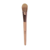 SASC Brush Blush