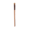 SASC Brush Eye Shadow