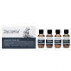 SENSATIA BOTANICALS Balancing Travel Set