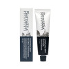 SENSATIA BOTANICALS Charcoal-mint Natural Toothpaste