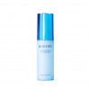 SKINTIFIC Lock the Look Setting Spray