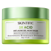 SKINTIFIC 3X Acid Anti-Acne Gel Moisturizer-30gr