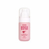 FILMORE Spritz Sister Mist