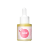 JIERA Natural Lip Serum