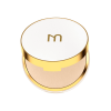 MERCREDI SKINFINITE LUXE Flawless Finish Powder (Compact Powder)