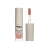 GENTLE HOUR Lip It Up Nourishing Lip Oil