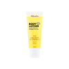 MIBELLE SKIN Body Lotion SPF