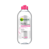 GARNIER INDONESIA Micellar Water Pink