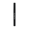 GLAMFIX Adhesive Lash Liner