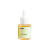 JARTE BEAUTY CICA Care Ampoule 20ml