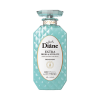 MOIST DIANE Extra Fresh & Hydrate Treatment