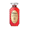 MOIST DIANE Volume & Scalp Shampoo