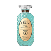 MOIST DIANE Extra Fresh & Hydrate Shampoo