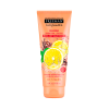 FREEMAN Feeling Beautiful Clearing Sweet Tea & Lemon Peel-Off Clay Mask