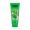 FREEMAN Feeling Beautiful Brightening Green Tea & Orange Blossom Peel-Off Gel Mask