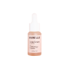 MIRELLE BEAUTY Acne Serum