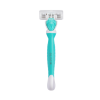 GLAMFIX FRESH HAIR REMOVAL RAZOR