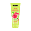 FREEMAN Feeling Beautiful Soothing Watermelon & Aloe Cooling Gel Mask