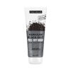 FREEMAN Hawaiian Black Salt Peel Off Mask