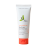 FROM THIS ISLAND Java Black Tea Soothing Gel Cleanser