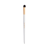 GLAMFIX Fancy Eyeshadow Brush