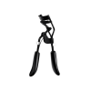 GLAMFIX Eyelash Curler