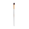 GLAMFIX Perfecting Concealer Brush