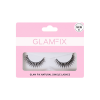 GLAMFIX Perfect Blink Lashes Natural 01 New