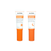 KLEVERU Day and Night Sea Buckthorn Moisturizer Bundle