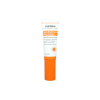 KLEVERU Sea Buckthorn Day Cream 30gr