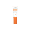 KLEVERU Sea Buckthorn Night Cream 30gr